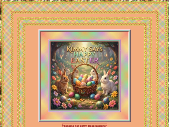 HOSTS/Kimmyb19701/pg263 screenshot
