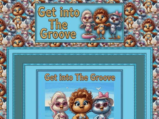 HOSTS/Kimmyb19701/pg264 screenshot