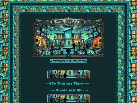 HOSTS/Kimmyb19701/pg276 screenshot
