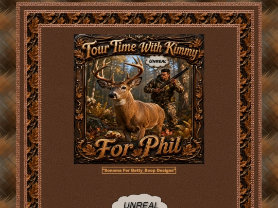HOSTS/Kimmyb19701/pg277 screenshot
