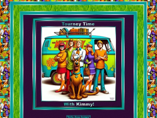 HOSTS/Kimmyb19701/pg3 screenshot