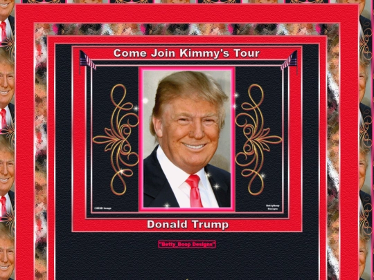HOSTS/Kimmyb19701/pg30 screenshot