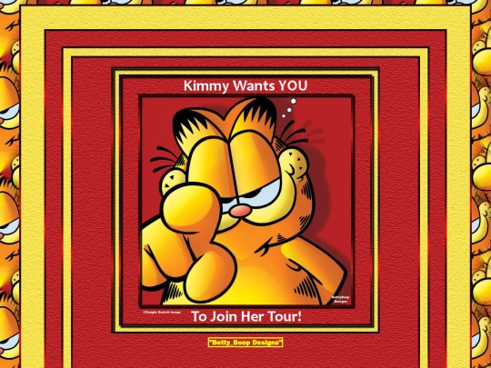 HOSTS/Kimmyb19701/pg36 screenshot