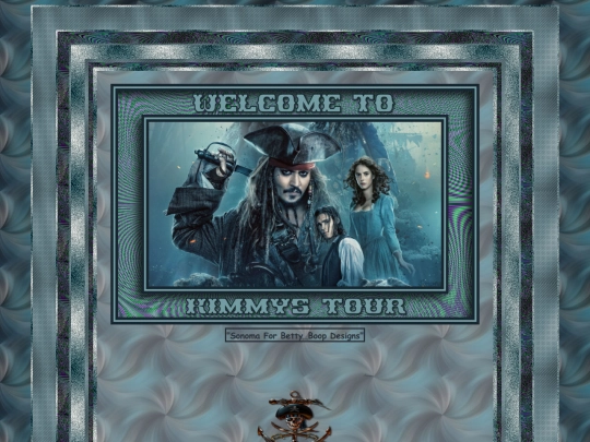 HOSTS/Kimmyb19701/pg37 screenshot