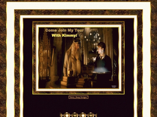 HOSTS/Kimmyb19701/pg40 screenshot