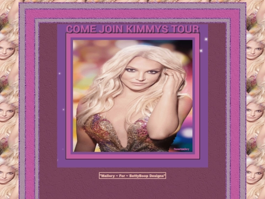 HOSTS/Kimmyb19701/pg52 screenshot