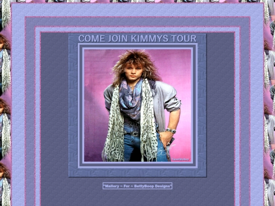 HOSTS/Kimmyb19701/pg57 screenshot