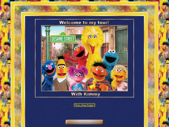 HOSTS/Kimmyb19701/pg6 screenshot