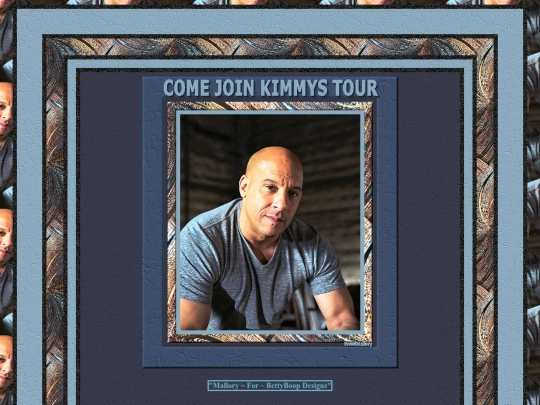 HOSTS/Kimmyb19701/pg62 screenshot