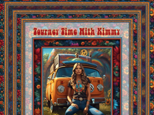 HOSTS/Kimmyb19701/pg64 screenshot