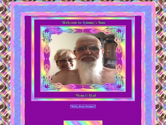 HOSTS/Kimmyb19701/pg66 screenshot