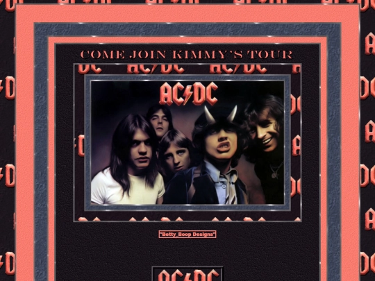 HOSTS/Kimmyb19701/pg7 screenshot