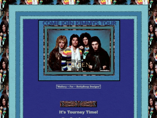HOSTS/Kimmyb19701/pg70 screenshot