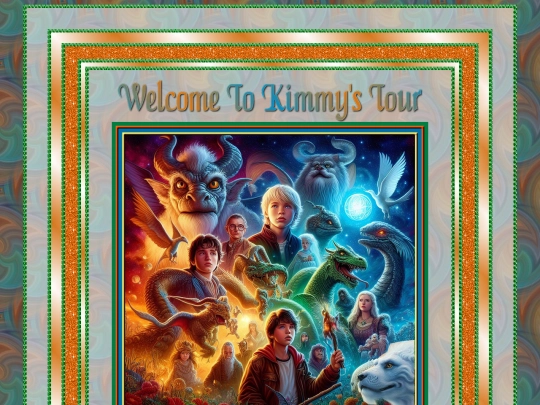 HOSTS/Kimmyb19701/pg72 screenshot