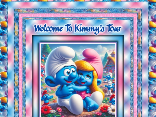 HOSTS/Kimmyb19701/pg73 screenshot