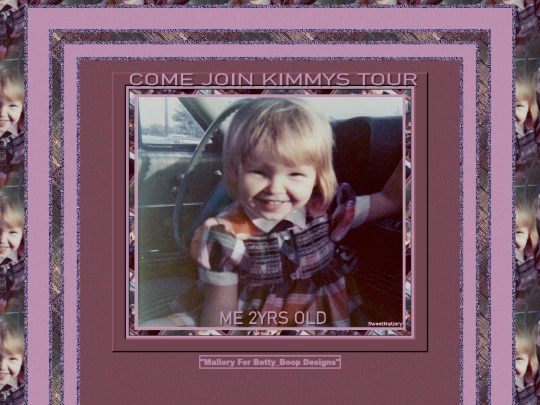 HOSTS/Kimmyb19701/pg76 screenshot