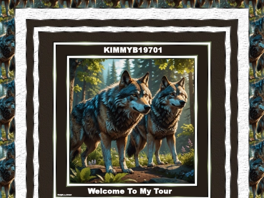 HOSTS/Kimmyb19701/pg84 screenshot