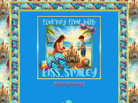 HOSTS/Kiss_Smiley/pg7 screenshot