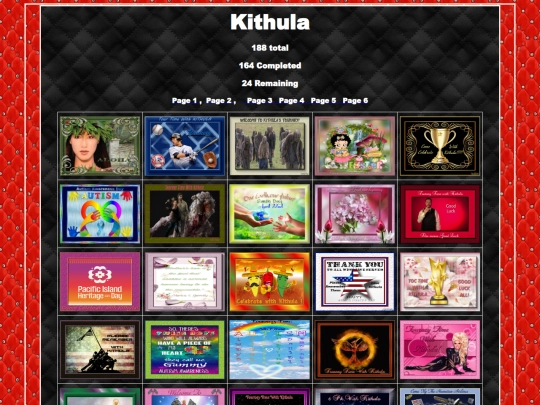 HOSTS/Kithula/Kithula screenshot