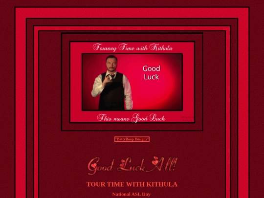 HOSTS/Kithula/pg10 screenshot