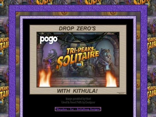 HOSTS/Kithula/pg100 screenshot