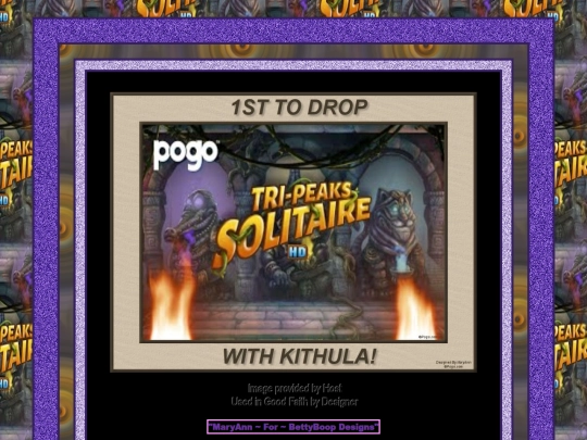 HOSTS/Kithula/pg101 screenshot