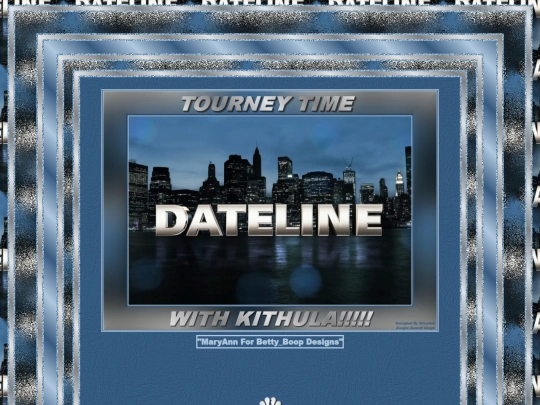 HOSTS/Kithula/pg123 screenshot