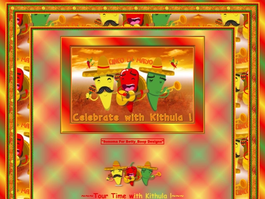 HOSTS/Kithula/pg13 screenshot