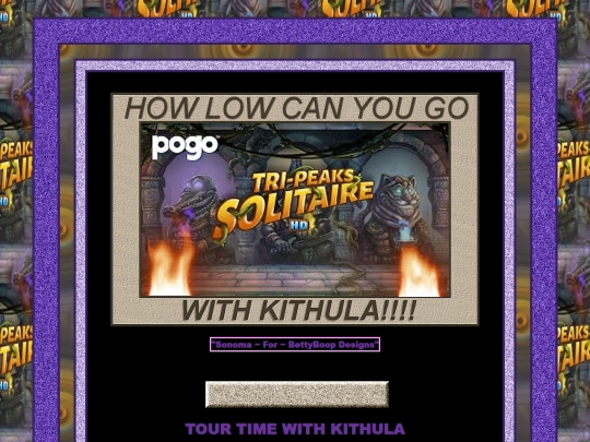 HOSTS/Kithula/pg135 screenshot
