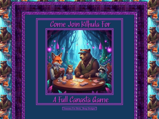 HOSTS/Kithula/pg147 screenshot