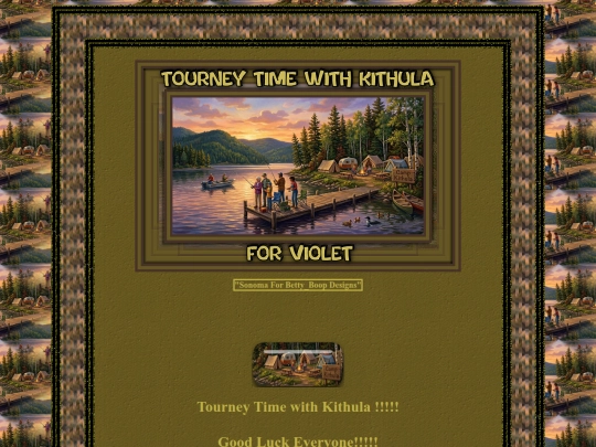 HOSTS/Kithula/pg150 screenshot