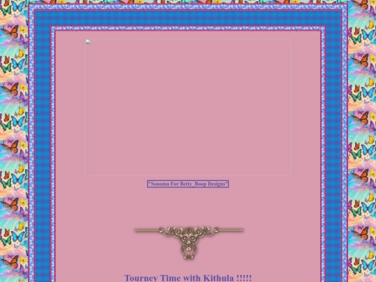 HOSTS/Kithula/pg154 screenshot
