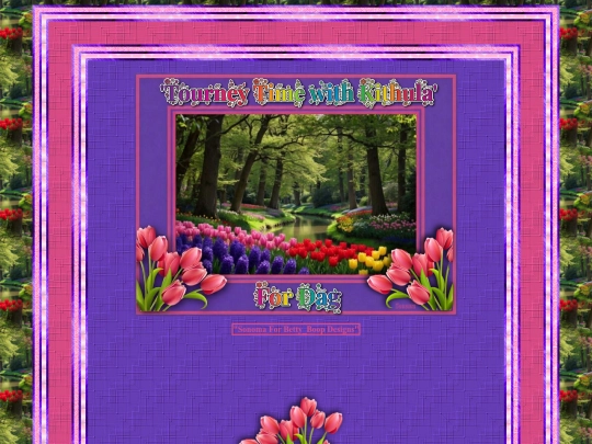 HOSTS/Kithula/pg159 screenshot