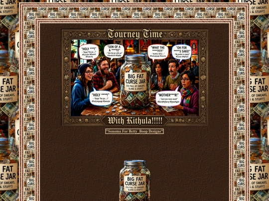 HOSTS/Kithula/pg163 screenshot