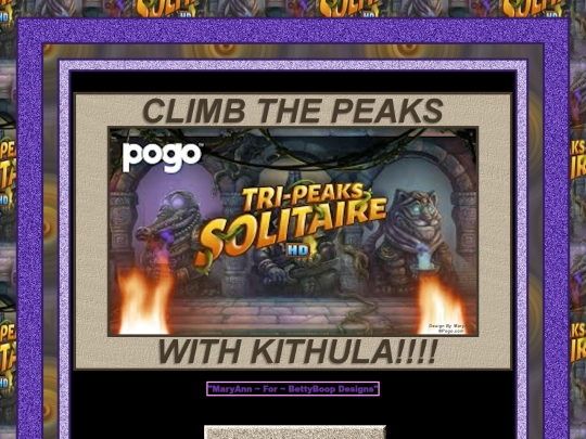 HOSTS/Kithula/pg26 screenshot