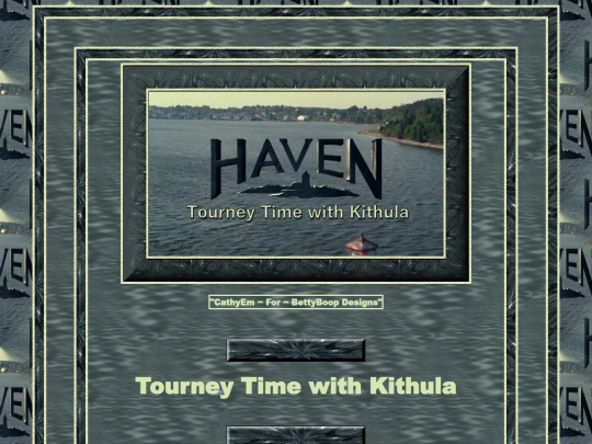 HOSTS/Kithula/pg31 screenshot