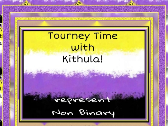 HOSTS/Kithula/pg36 screenshot