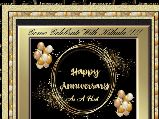 HOSTS/Kithula/pg42 screenshot
