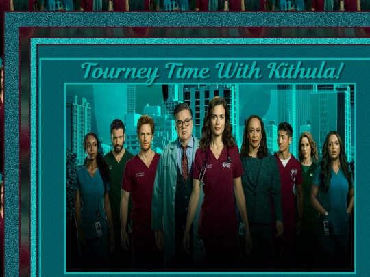 HOSTS/Kithula/pg45 screenshot
