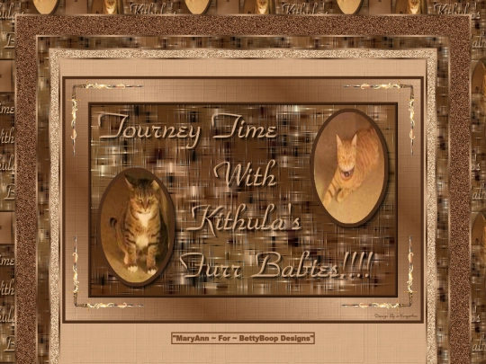 HOSTS/Kithula/pg55 screenshot