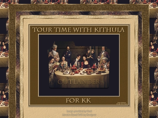HOSTS/Kithula/pg62 screenshot