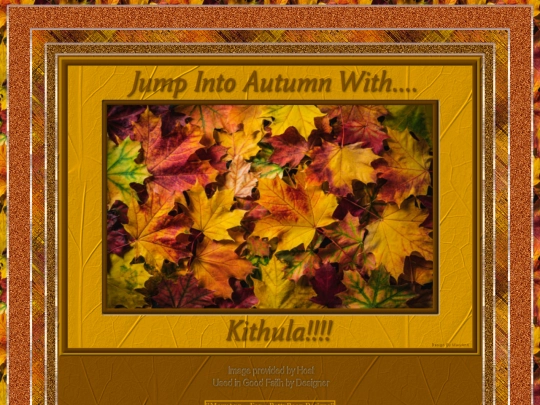 HOSTS/Kithula/pg70 screenshot
