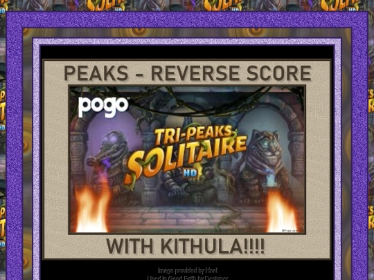 HOSTS/Kithula/pg77 screenshot