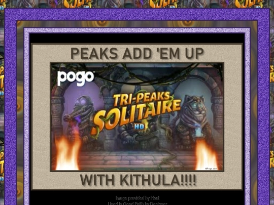 HOSTS/Kithula/pg78 screenshot