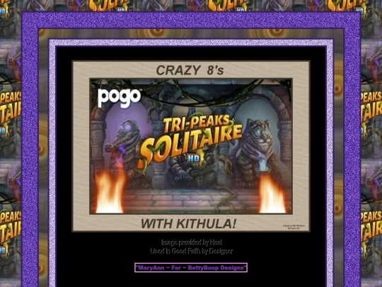 HOSTS/Kithula/pg99 screenshot