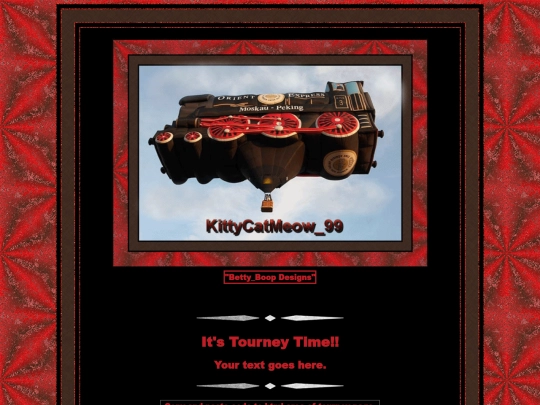 HOSTS/KittyCatMeow_99/pg4 screenshot