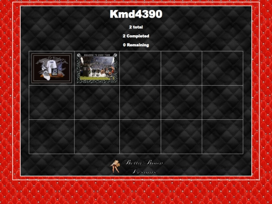 HOSTS/Kmd4390/Kmd screenshot