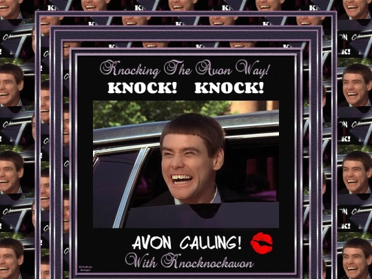 HOSTS/Knocknockavon/pg6 screenshot