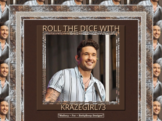 HOSTS/Krazegirl73/pg3 screenshot