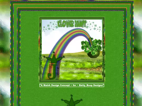 HOSTS/KrazyEmerald/jokerswild14888/pg11 screenshot